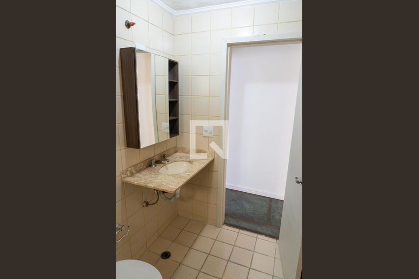 Apartamento, 2 quartos, 64 m² - Foto 31