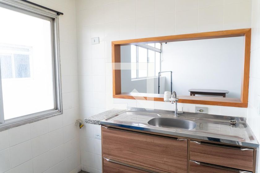 Apartamento, 2 quartos, 64 m² - Foto 39