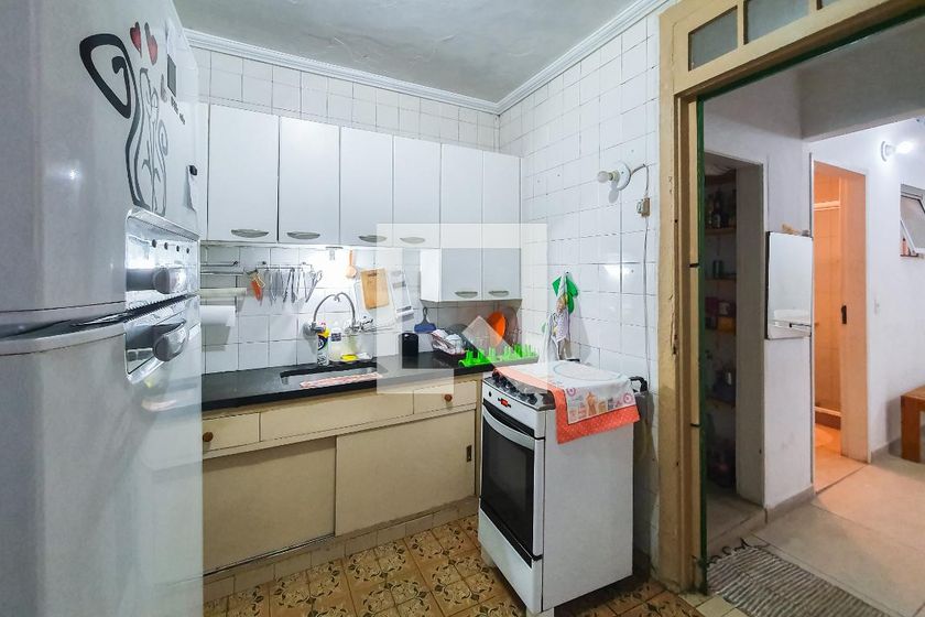 Casa, 4 quartos, 140 m² - Foto 107