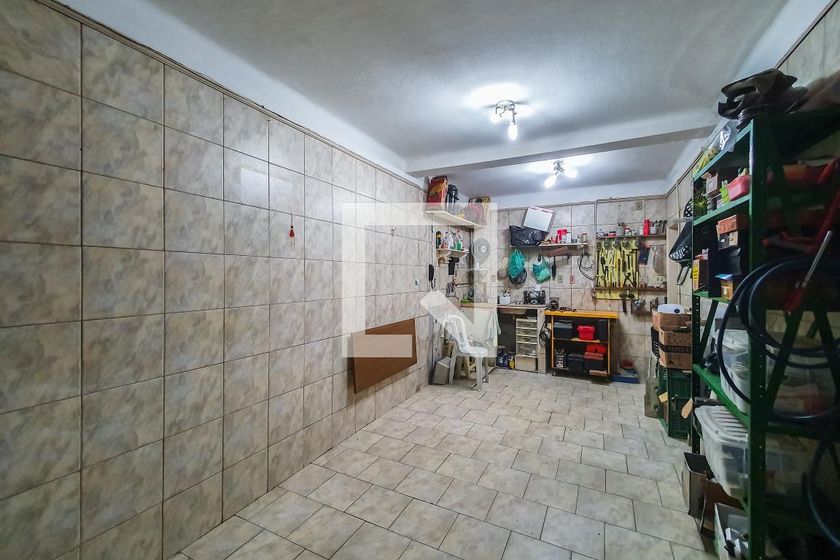 Casa, 4 quartos, 140 m² - Foto 151