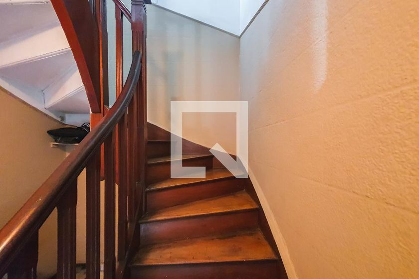 Casa, 4 quartos, 140 m² - Foto 43