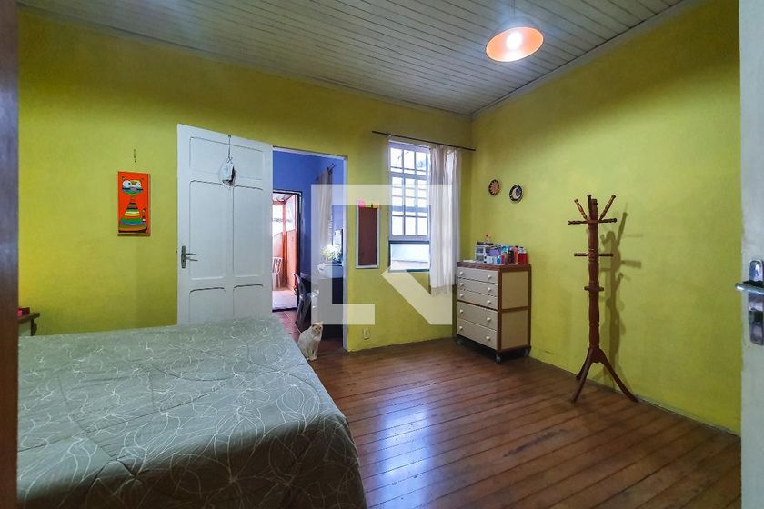 Casa, 4 quartos, 140 m² - Foto 61