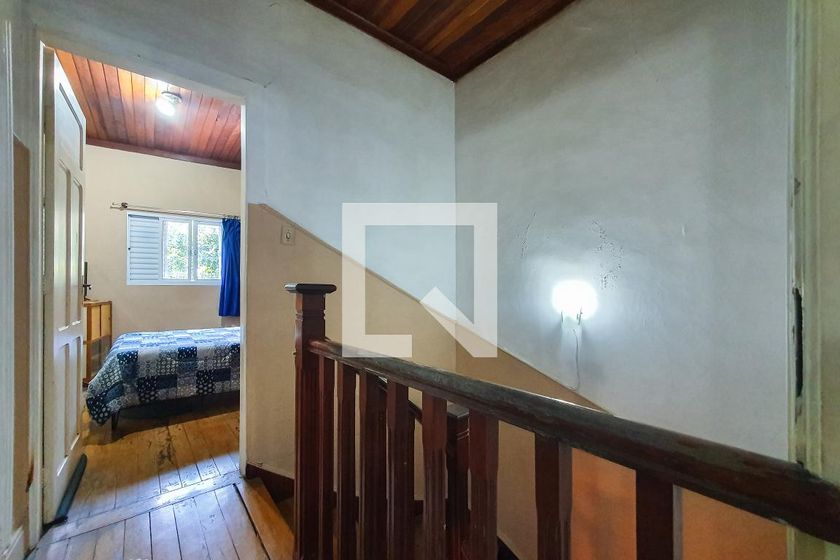 Casa, 4 quartos, 140 m² - Foto 47