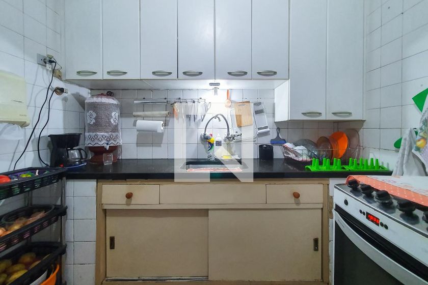 Casa, 4 quartos, 140 m² - Foto 111