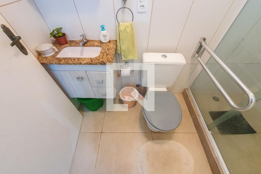 Casa, 4 quartos, 140 m² - Foto 141