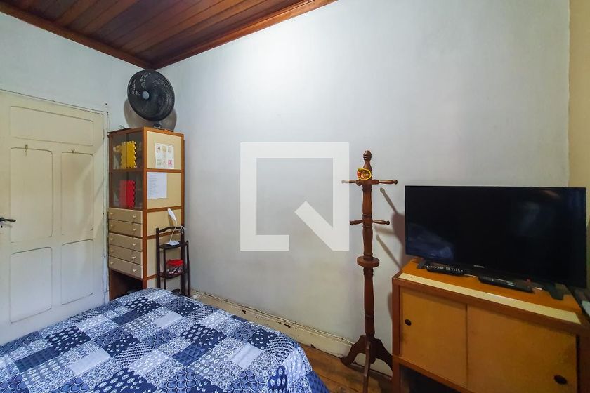 Casa, 4 quartos, 140 m² - Foto 55