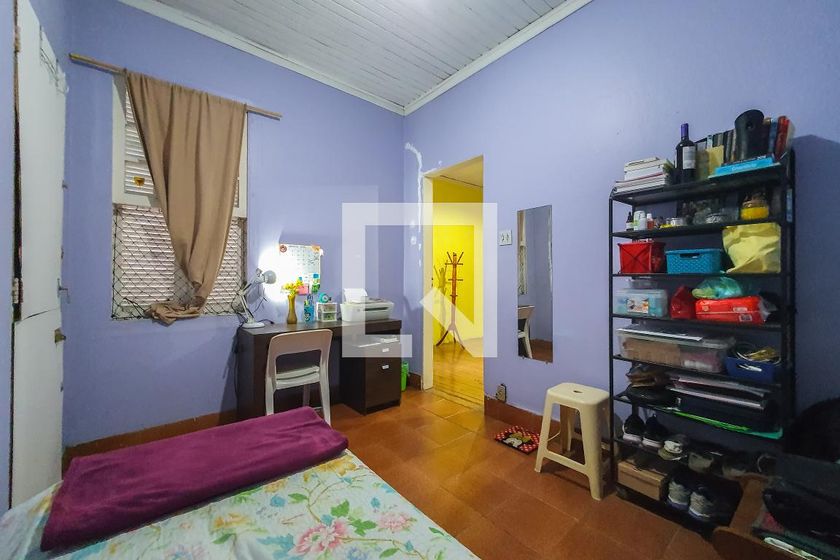 Casa, 4 quartos, 140 m² - Foto 83