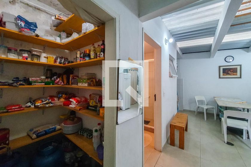 Casa, 4 quartos, 140 m² - Foto 117