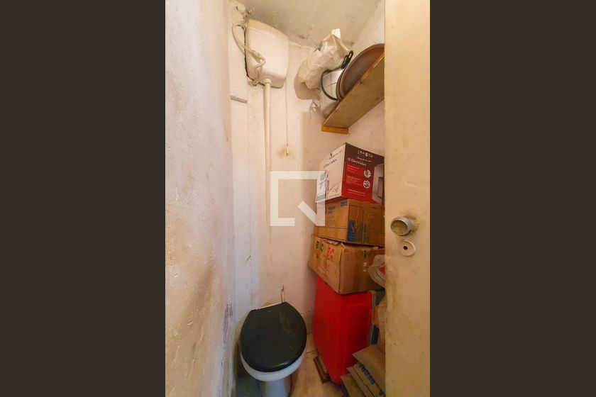 Casa, 4 quartos, 140 m² - Foto 161