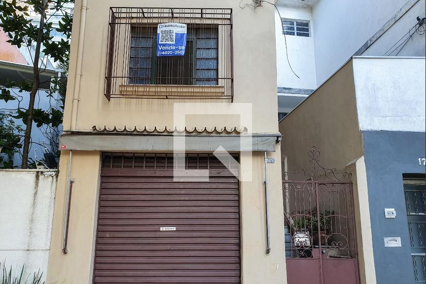 Casa, 4 quartos, 140 m² - Foto 165