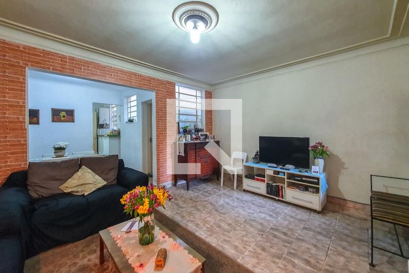 Casa, 4 quartos, 140 m² - Foto 11