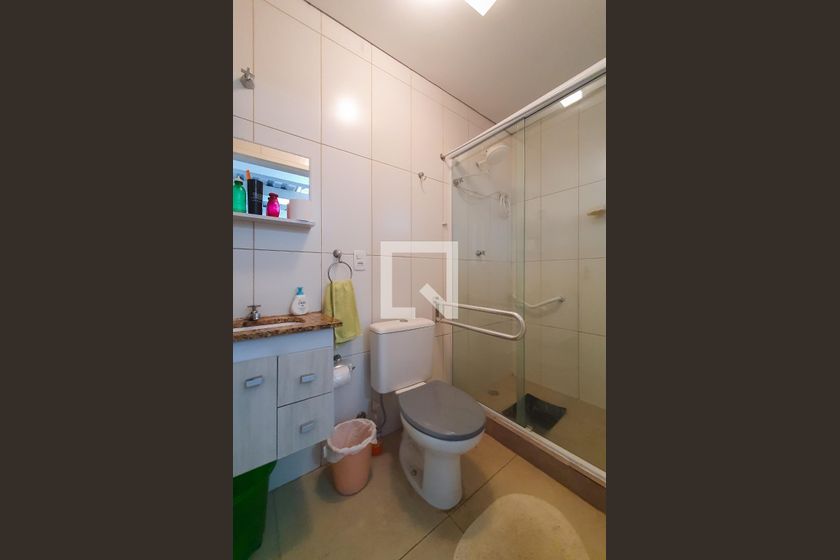Casa, 4 quartos, 140 m² - Foto 139