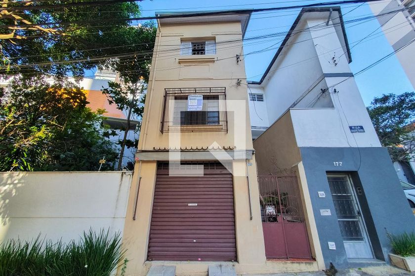 Casa, 4 quartos, 140 m² - Foto 163