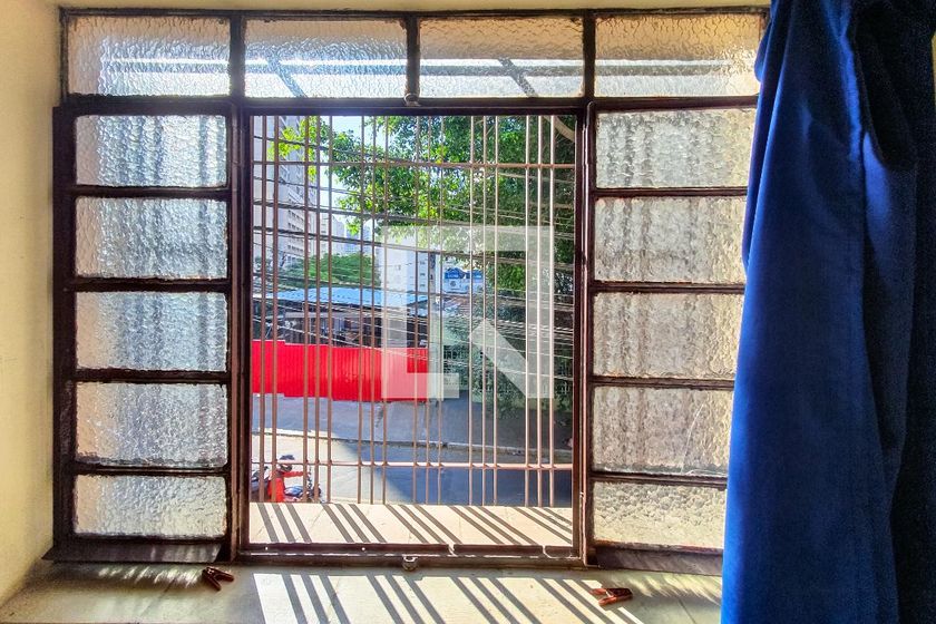 Casa, 4 quartos, 140 m² - Foto 39