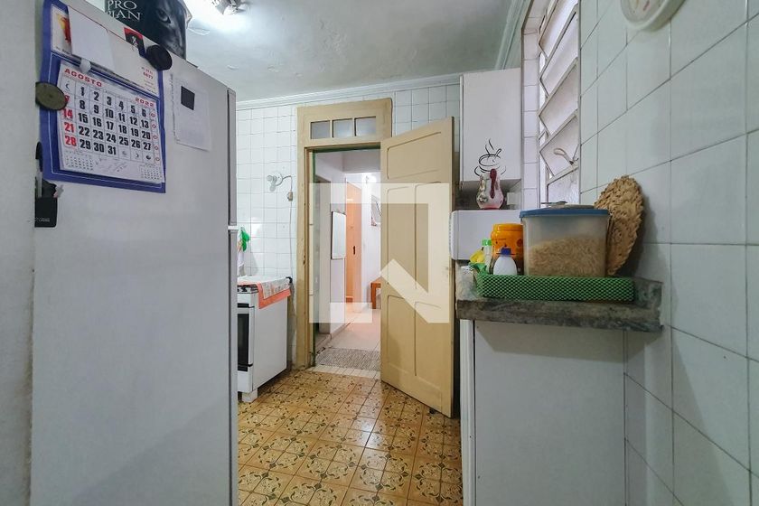 Casa, 4 quartos, 140 m² - Foto 105