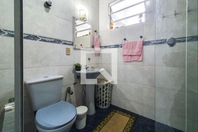 Casa, 4 quartos, 140 m² - Foto 103