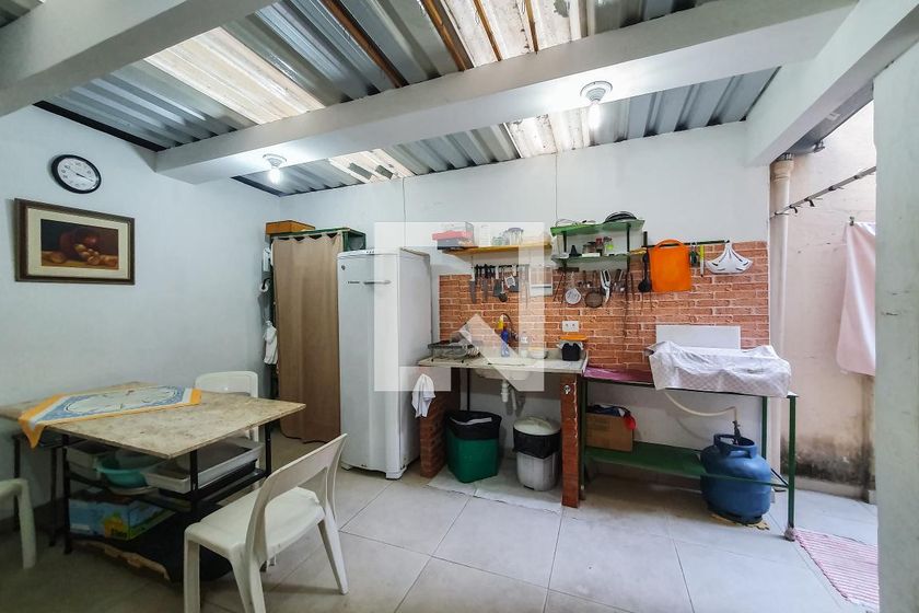 Casa, 4 quartos, 140 m² - Foto 125