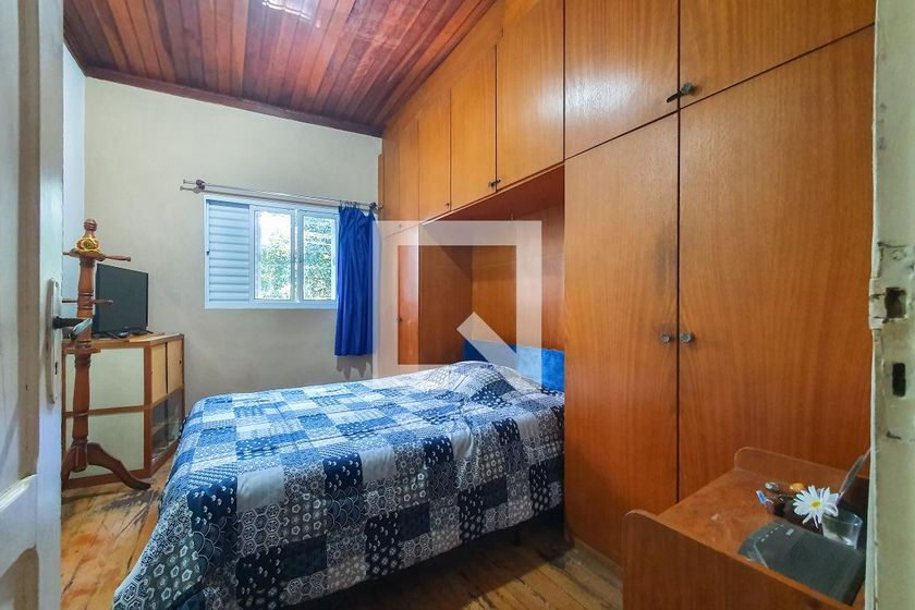 Casa, 4 quartos, 140 m² - Foto 49