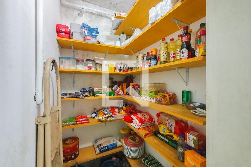 Casa, 4 quartos, 140 m² - Foto 119