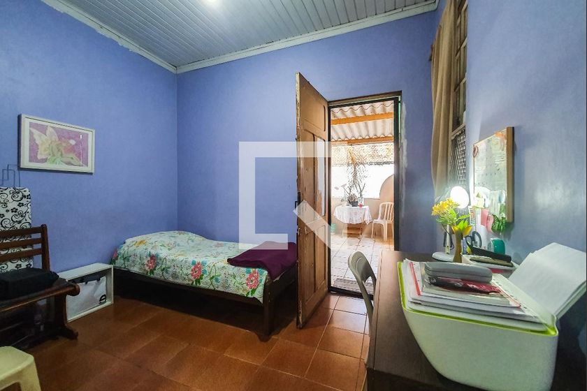 Casa, 4 quartos, 140 m² - Foto 77