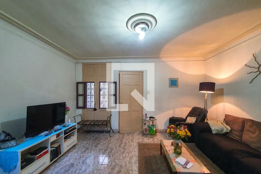 Casa, 4 quartos, 140 m² - Foto 9