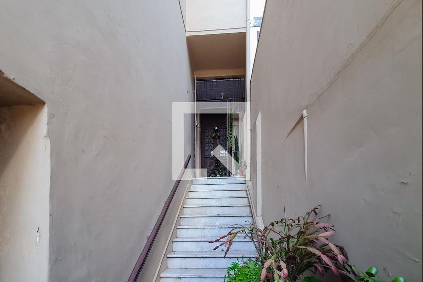 Casa, 4 quartos, 140 m² - Foto 1