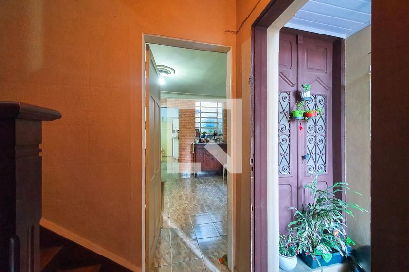 Casa, 4 quartos, 140 m² - Foto 3