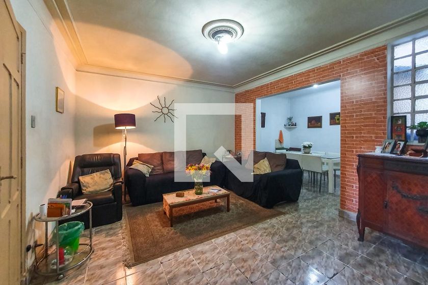 Casa, 4 quartos, 140 m² - Foto 5
