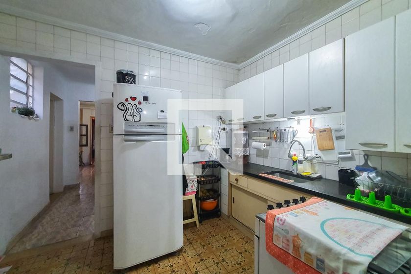 Casa, 4 quartos, 140 m² - Foto 109