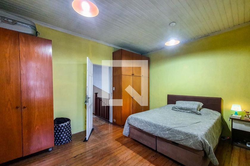 Casa, 4 quartos, 140 m² - Foto 67