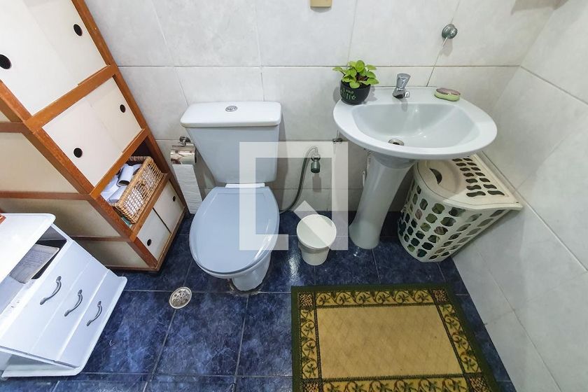 Casa, 4 quartos, 140 m² - Foto 99