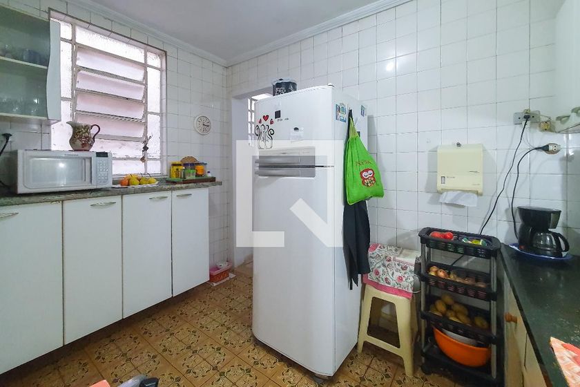 Casa, 4 quartos, 140 m² - Foto 113