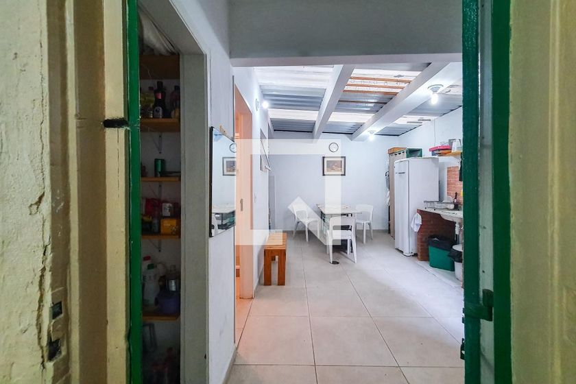 Casa, 4 quartos, 140 m² - Foto 121