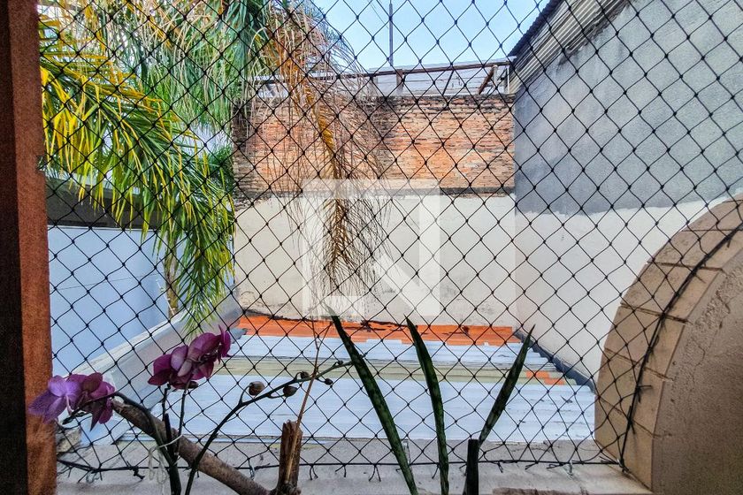 Casa, 4 quartos, 140 m² - Foto 93