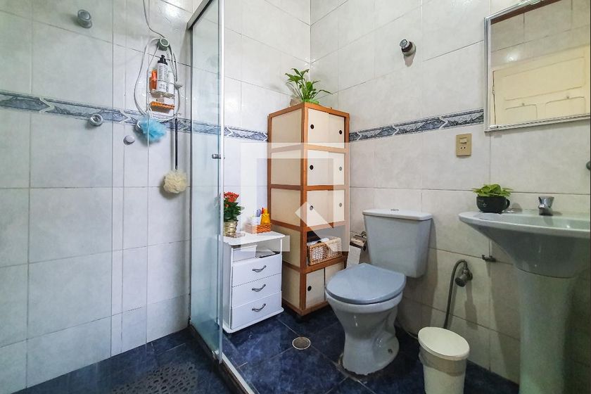 Casa, 4 quartos, 140 m² - Foto 97