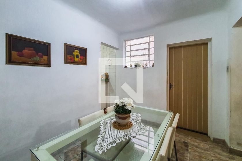 Casa, 4 quartos, 140 m² - Foto 23