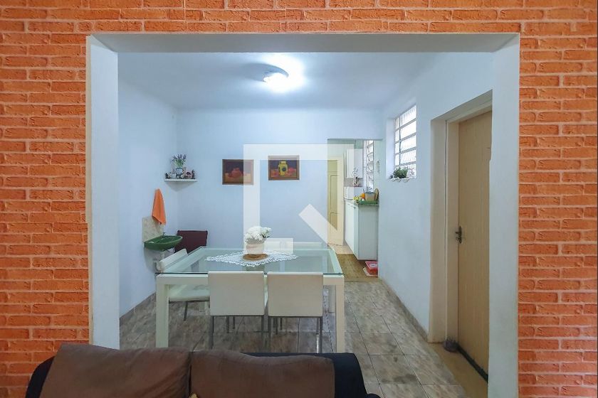 Casa, 4 quartos, 140 m² - Foto 15