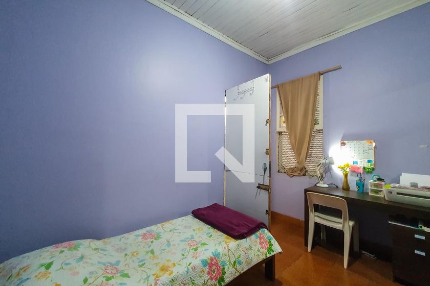 Casa, 4 quartos, 140 m² - Foto 81