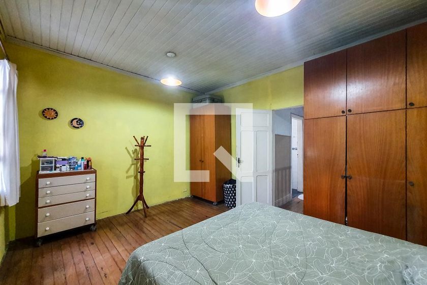 Casa, 4 quartos, 140 m² - Foto 69