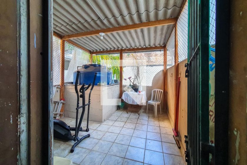 Casa, 4 quartos, 140 m² - Foto 87
