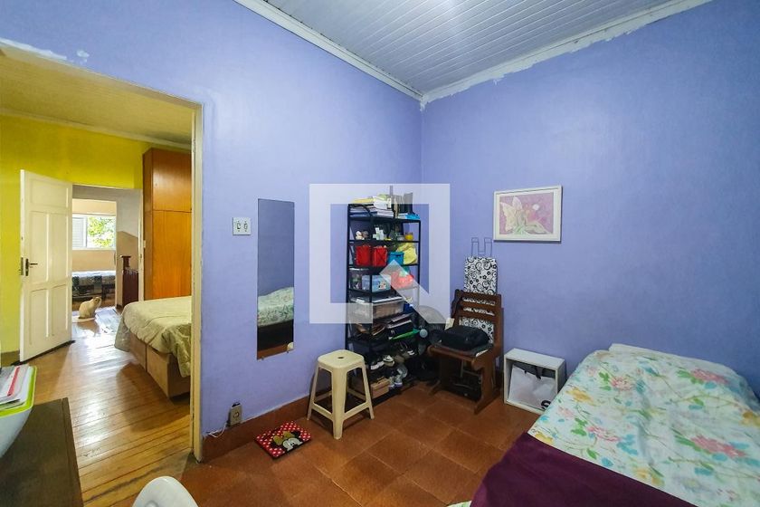 Casa, 4 quartos, 140 m² - Foto 85