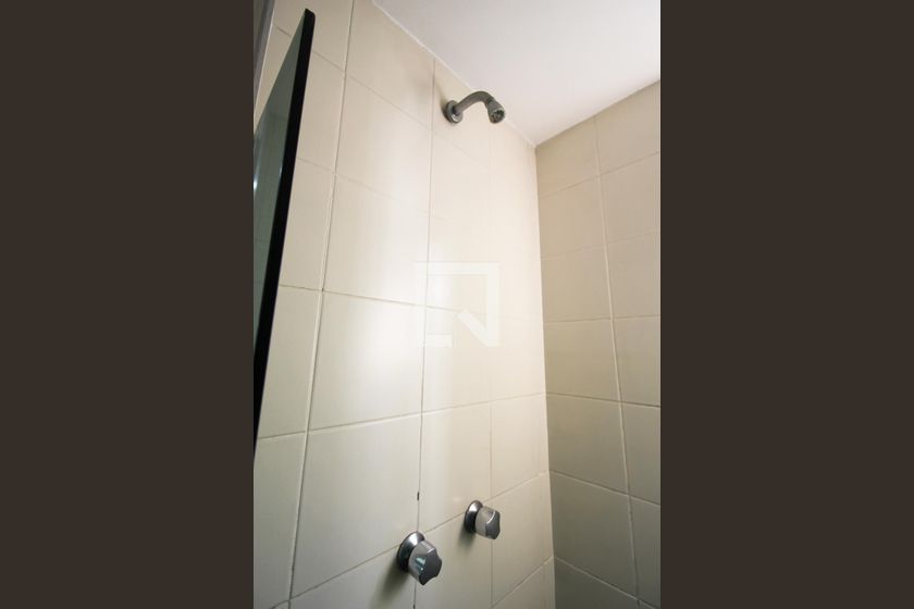 Apartamento, 1 quarto, 42 m² - Foto 13