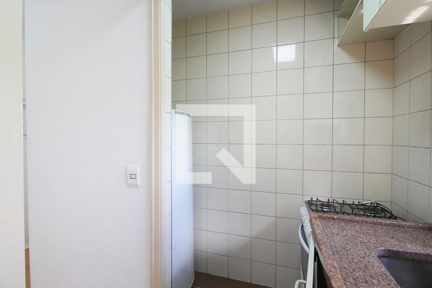 Apartamento, 1 quarto, 42 m² - Foto 18