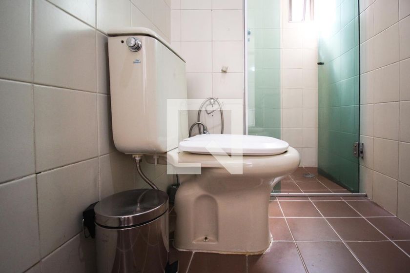 Apartamento, 1 quarto, 42 m² - Foto 15