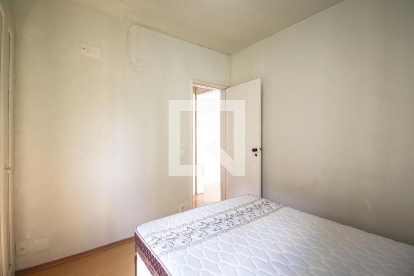 Apartamento, 1 quarto, 42 m² - Foto 10
