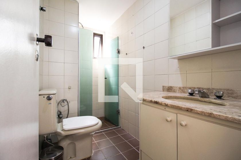 Apartamento, 1 quarto, 42 m² - Foto 12