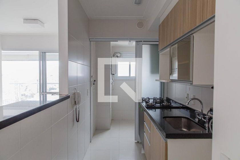 Apartamento, 1 quarto, 52 m² - Foto 21