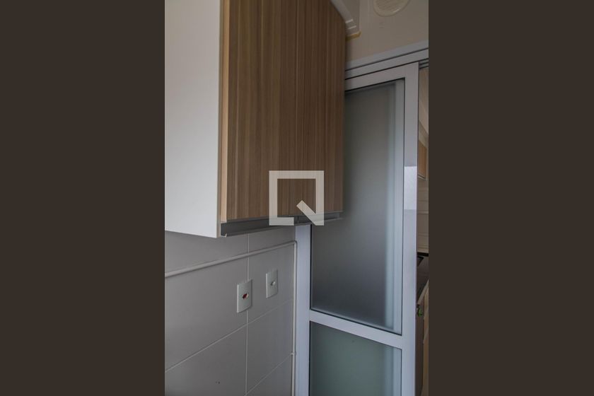 Apartamento, 1 quarto, 52 m² - Foto 27