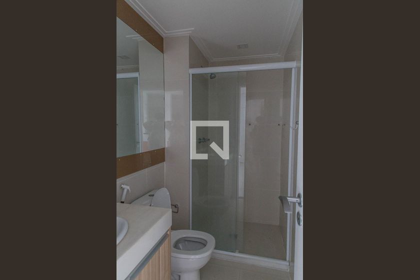 Apartamento, 1 quarto, 52 m² - Foto 17