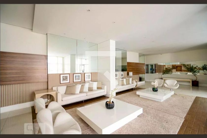 Apartamento, 1 quarto, 52 m² - Foto 28